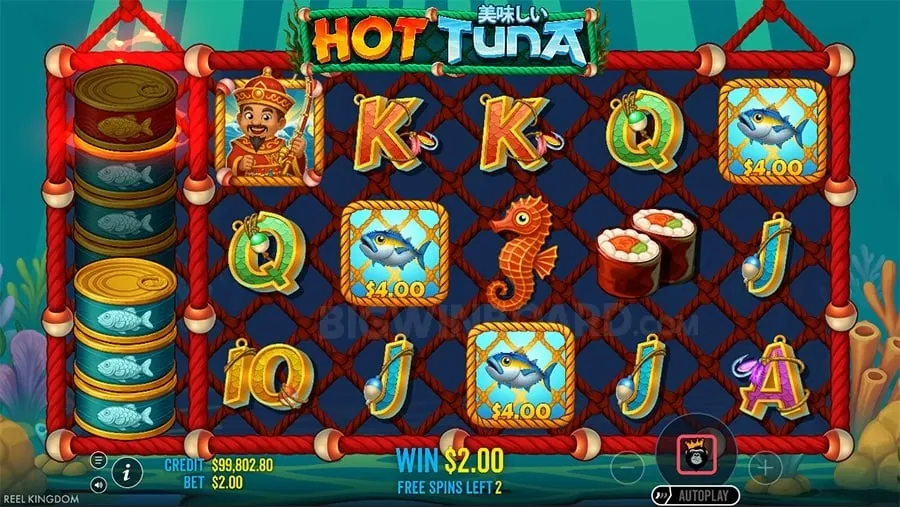 Mastering Online Slots